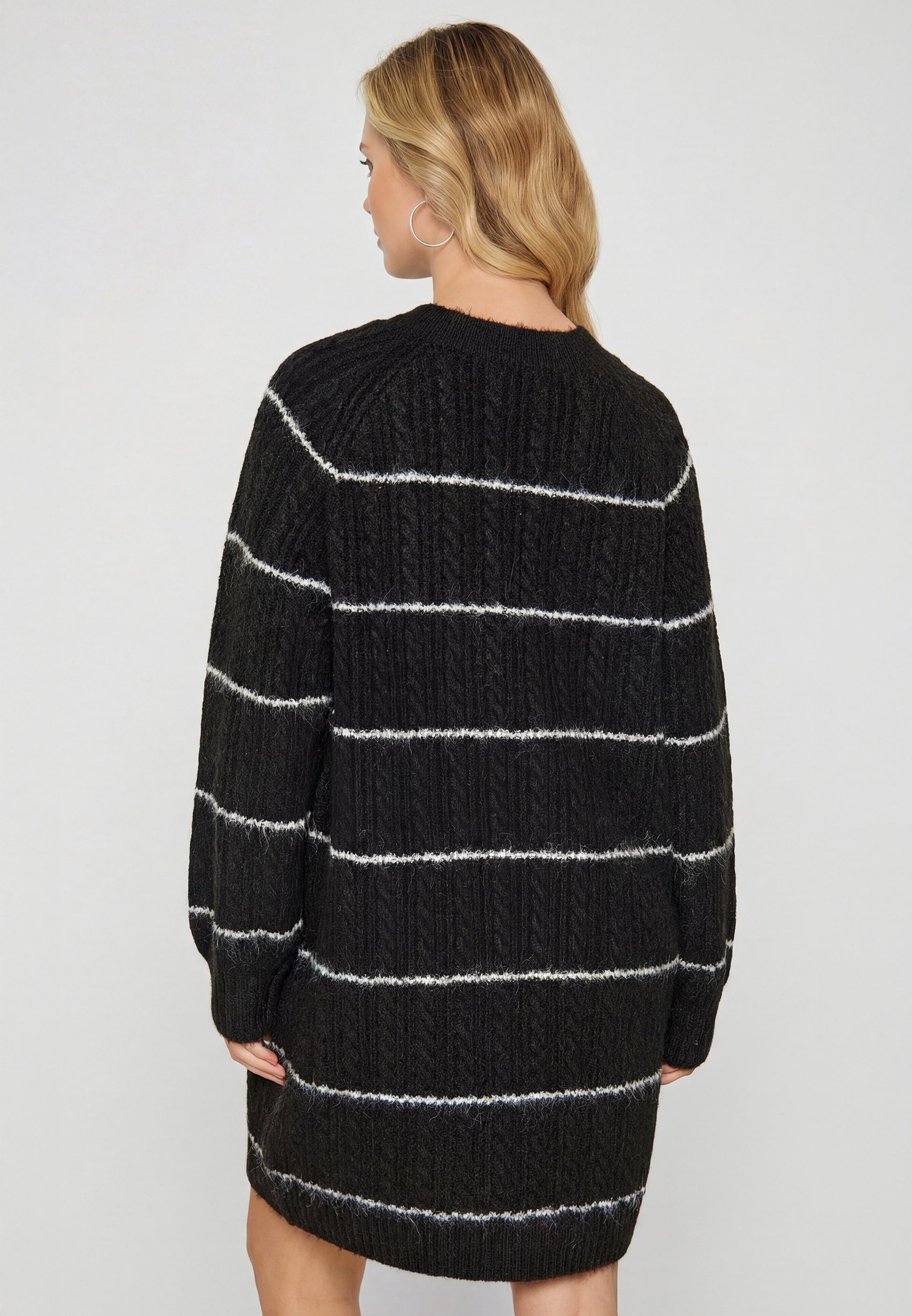 Caley Women's Dress