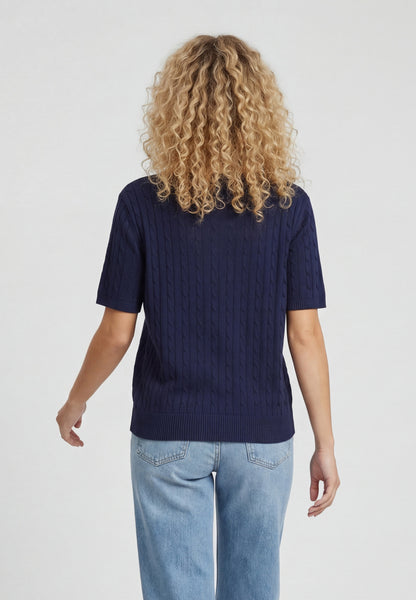 Caley Women's Cardigan