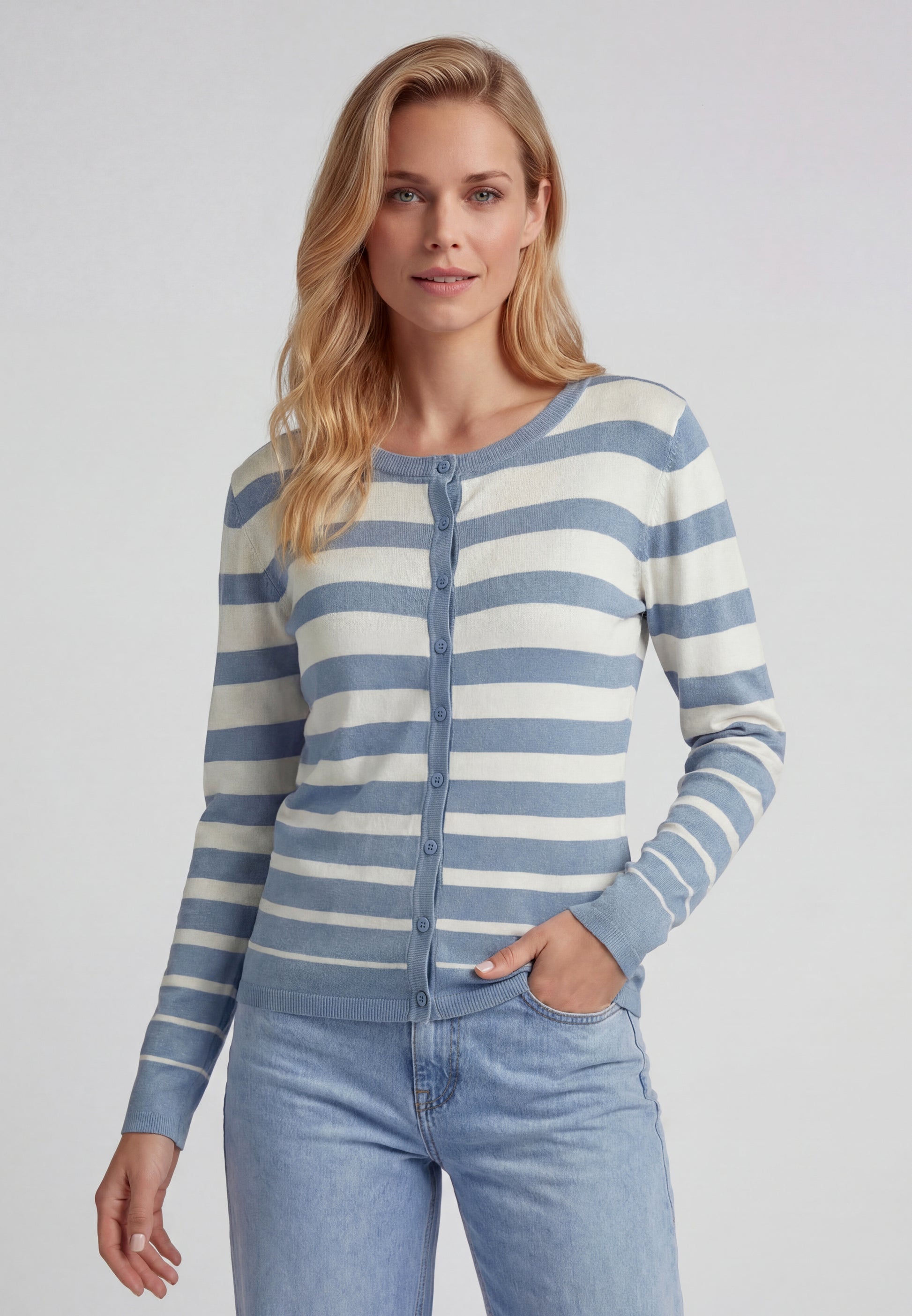 Caley Women's Cardigan