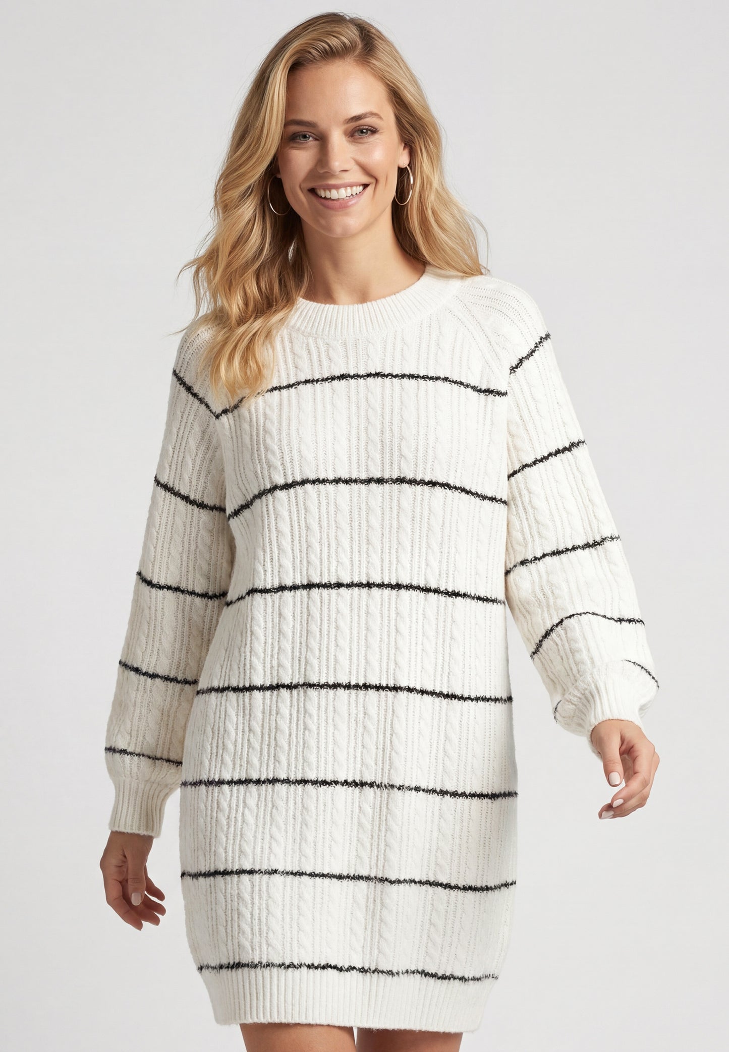 Caley Women's Dress