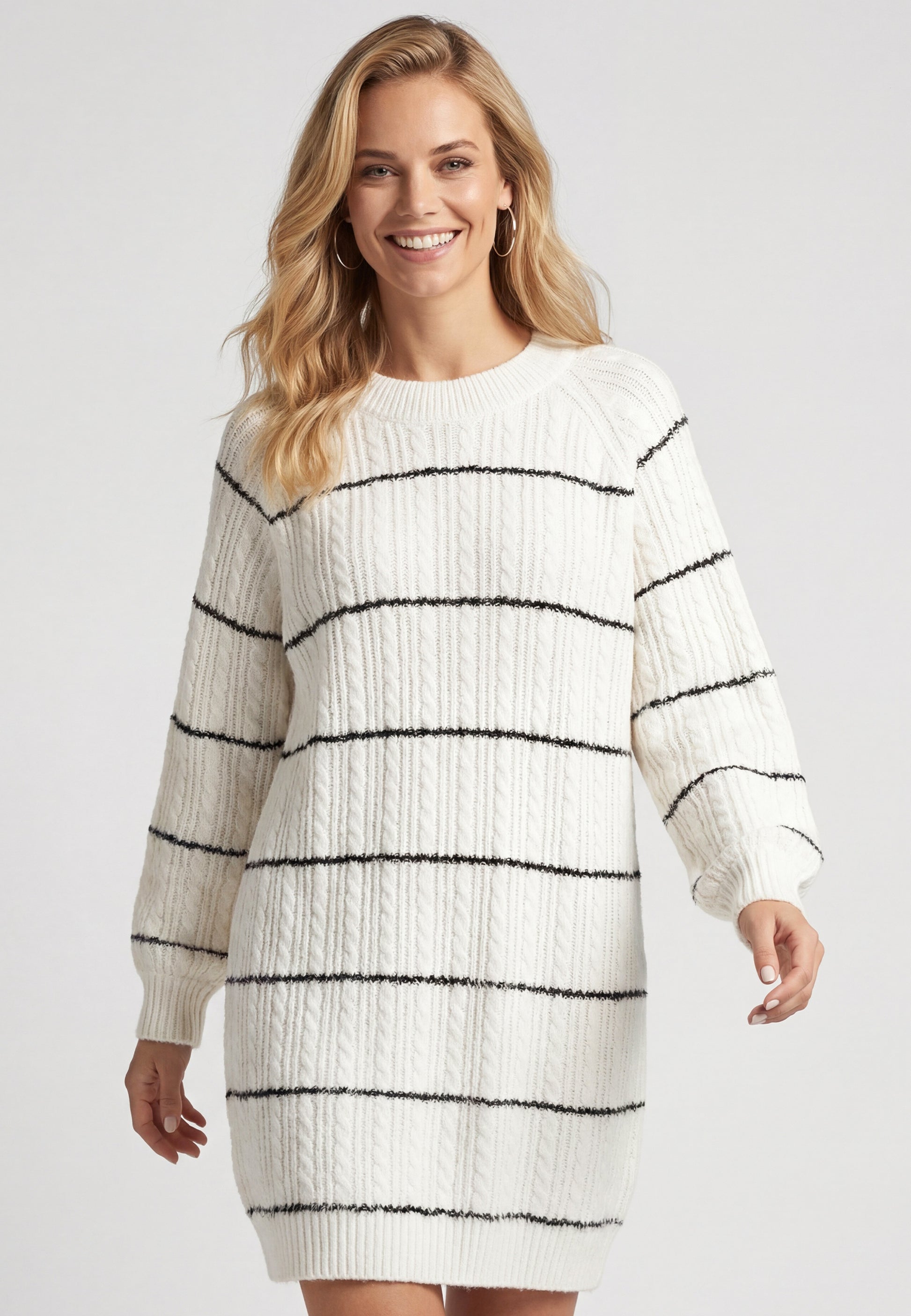 Caley Women's Dress