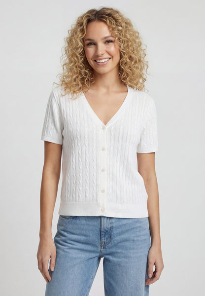 Caley Women's Cardigan