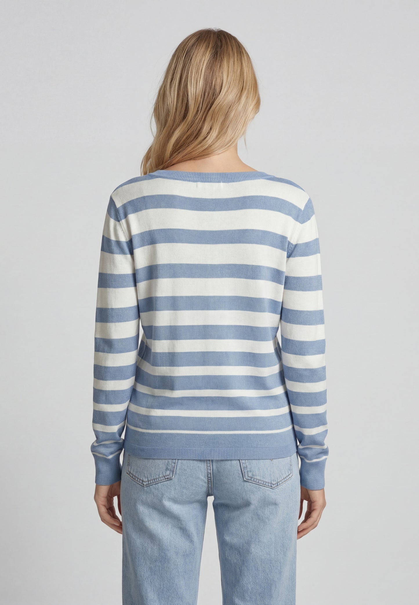 Caley Women's Cardigan