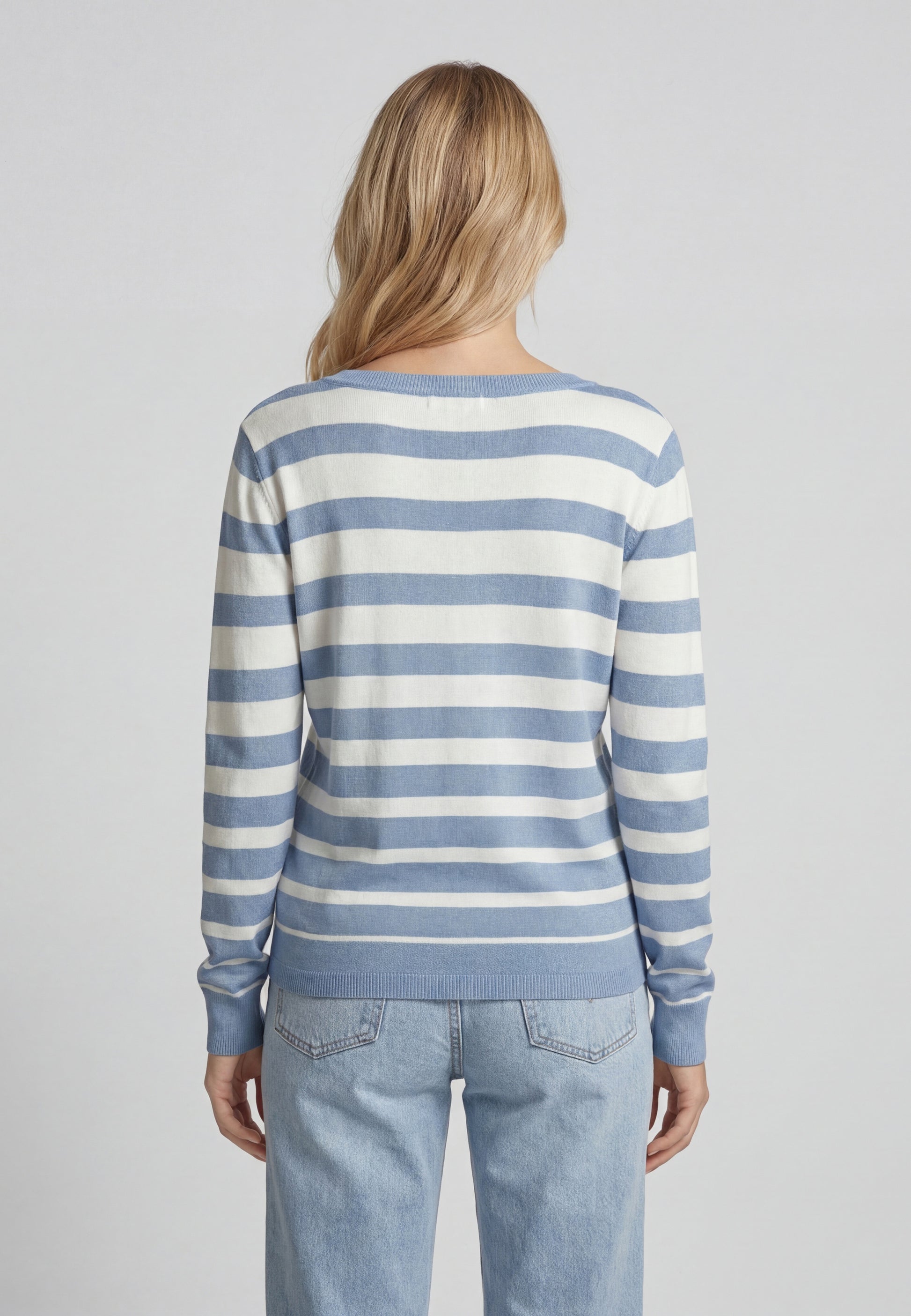 Caley Women's Cardigan