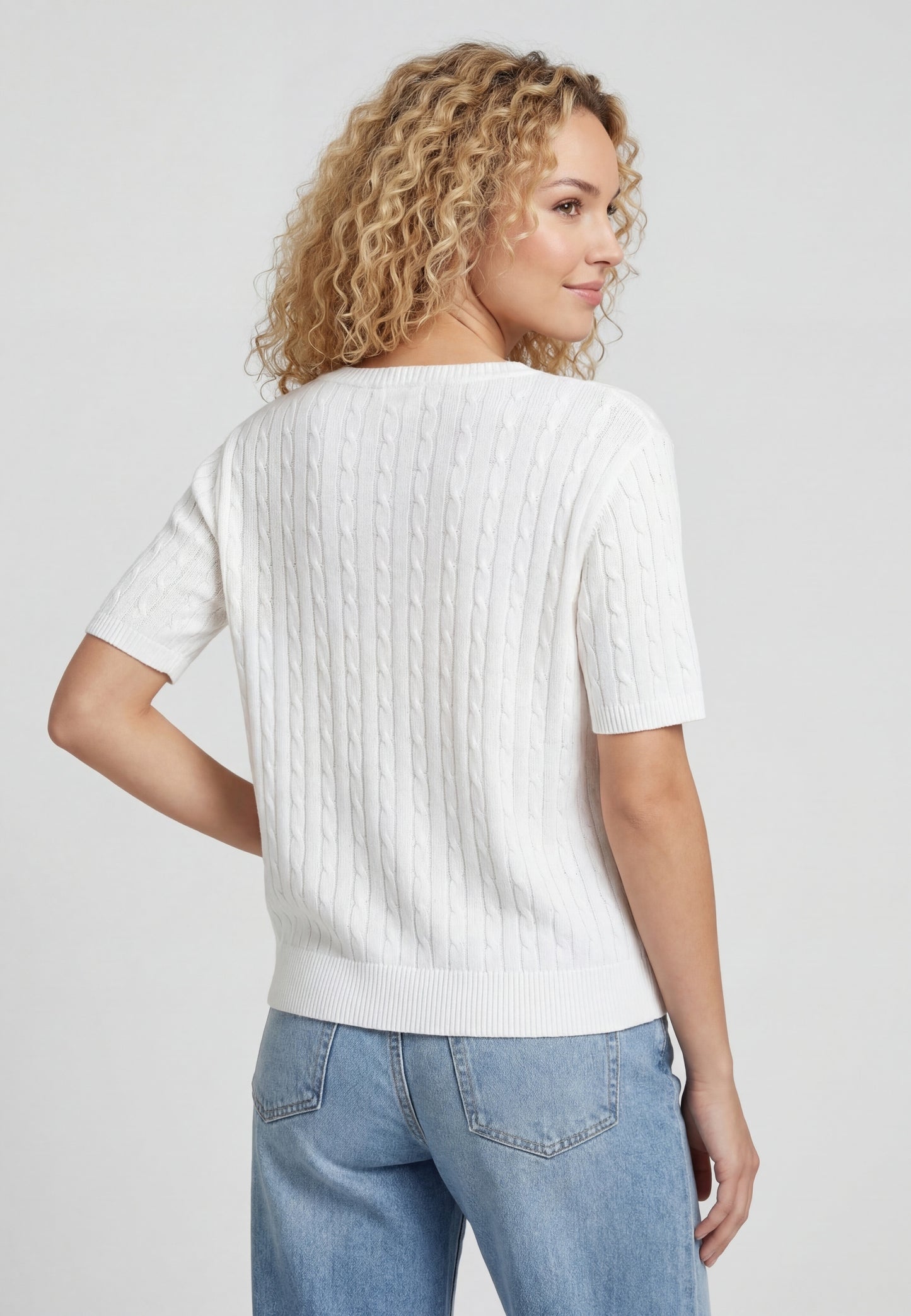 Caley Women's Cardigan