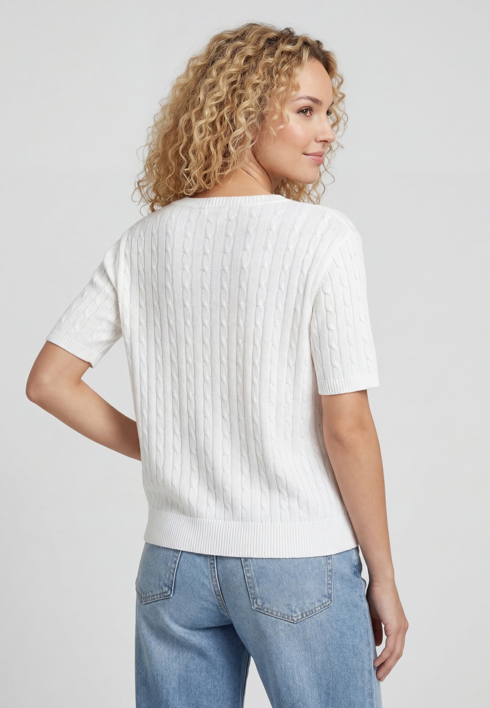 Caley Women's Cardigan