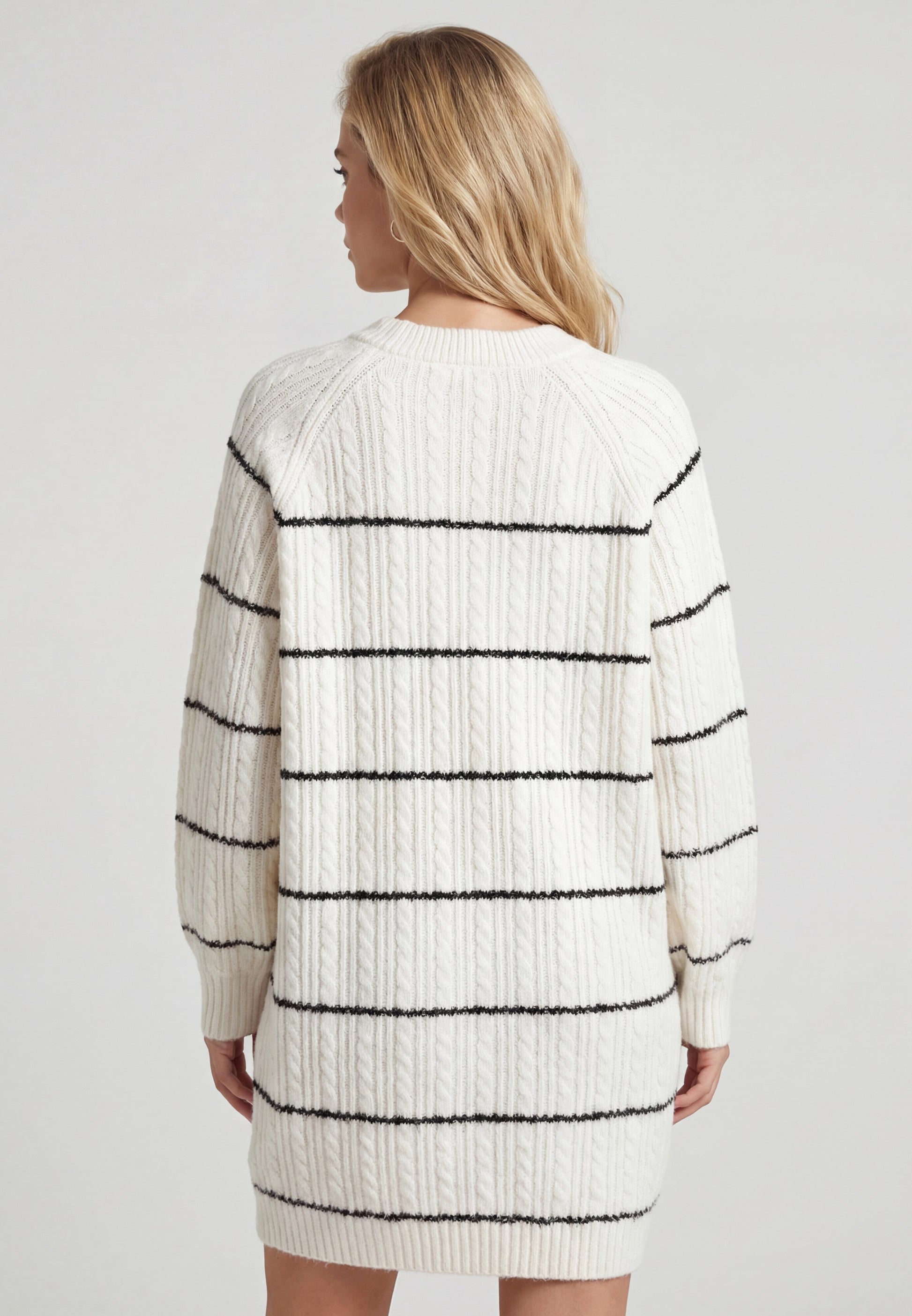 Caley Women's Dress