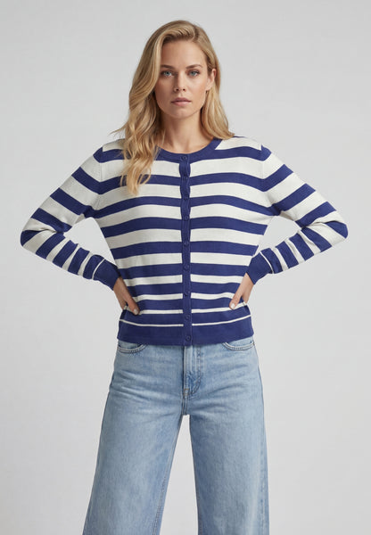 Caley Women's Cardigan