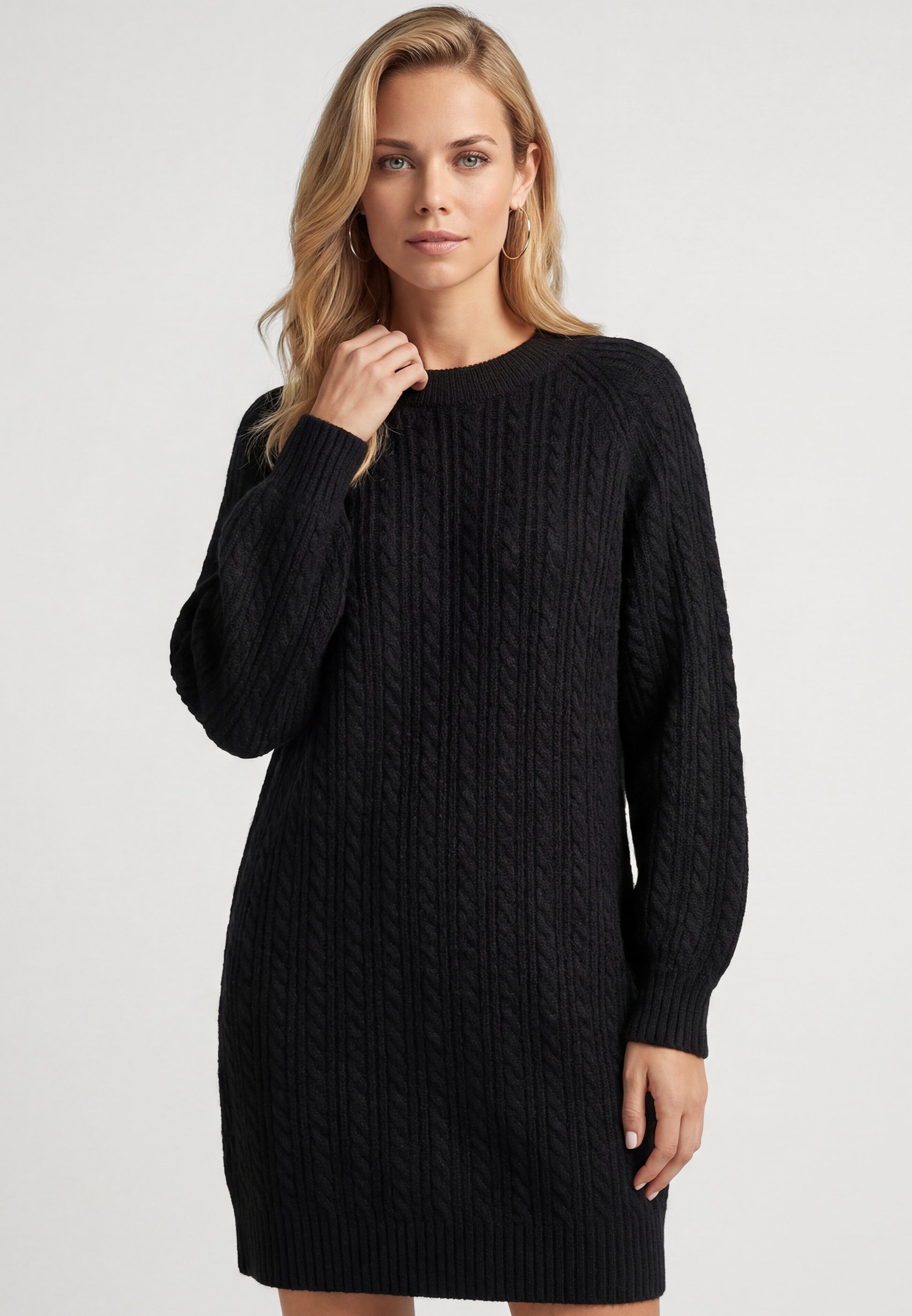 Caley Women's Dress