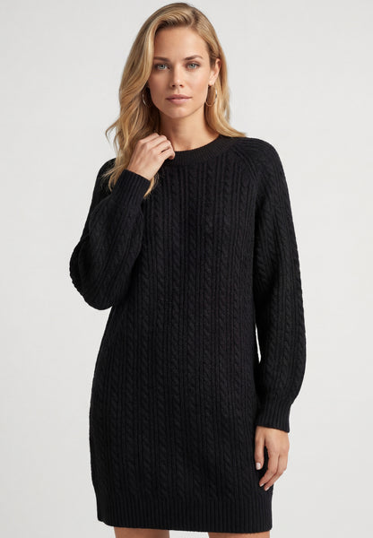 Caley Women's Dress