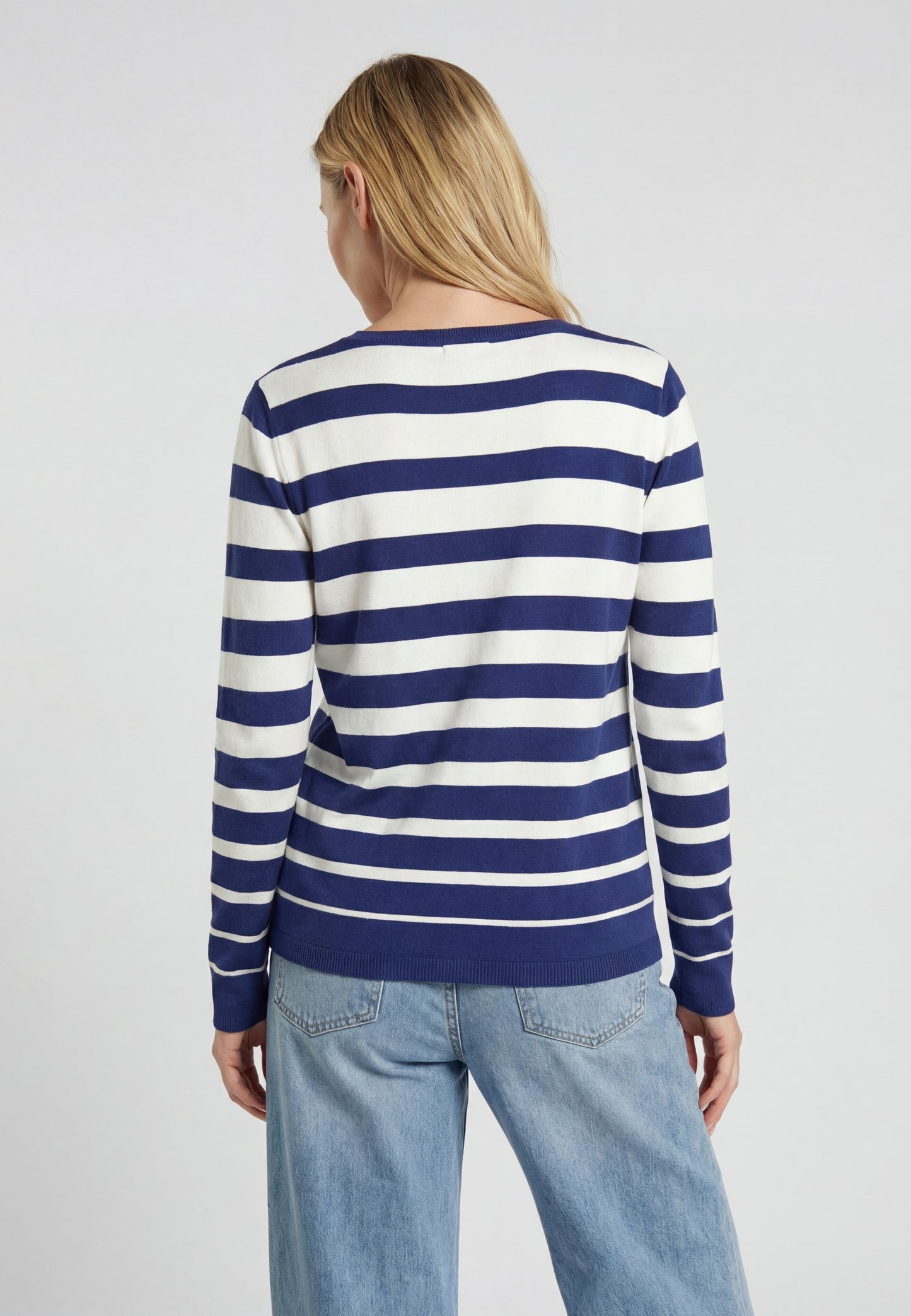 Caley Women's Cardigan