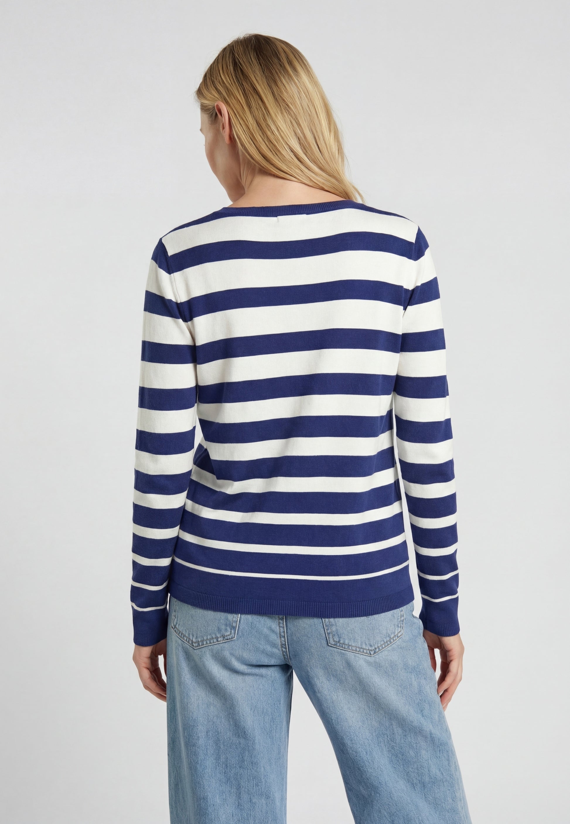 Caley Women's Cardigan