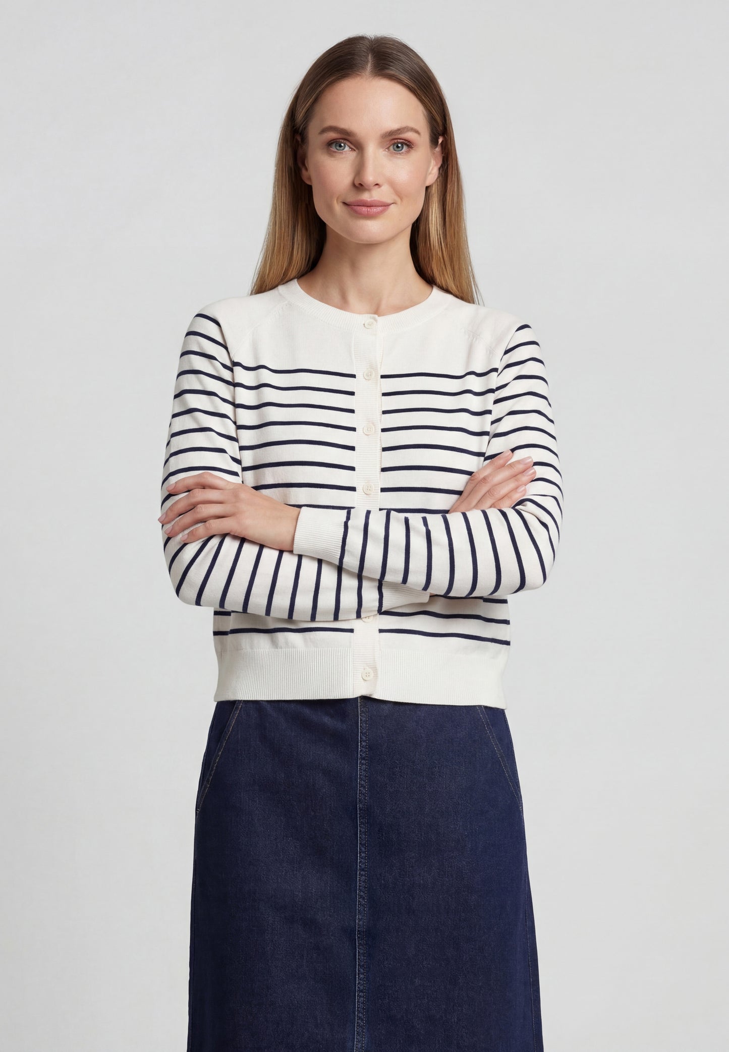 Caley Women's Cardigan