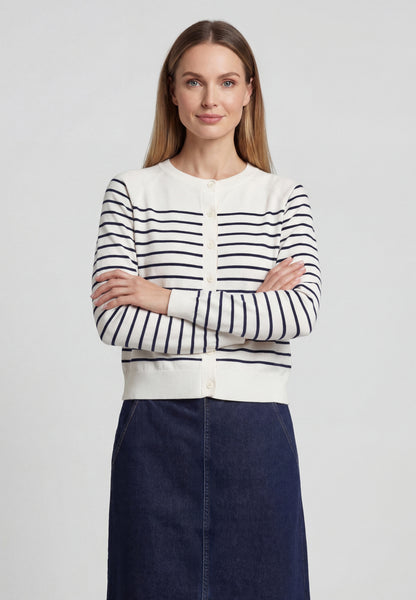 Caley Women's Cardigan