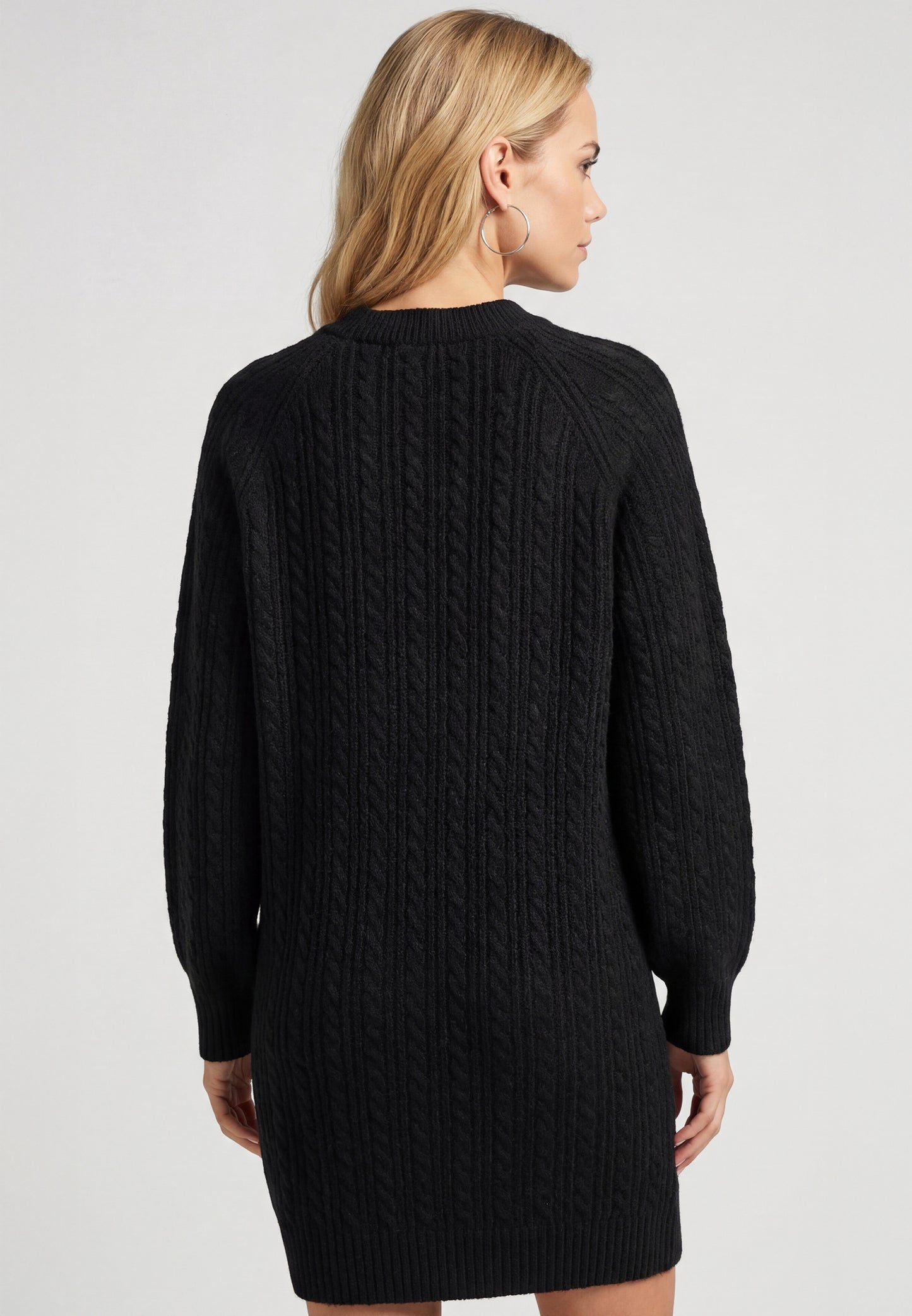 Caley Women's Dress