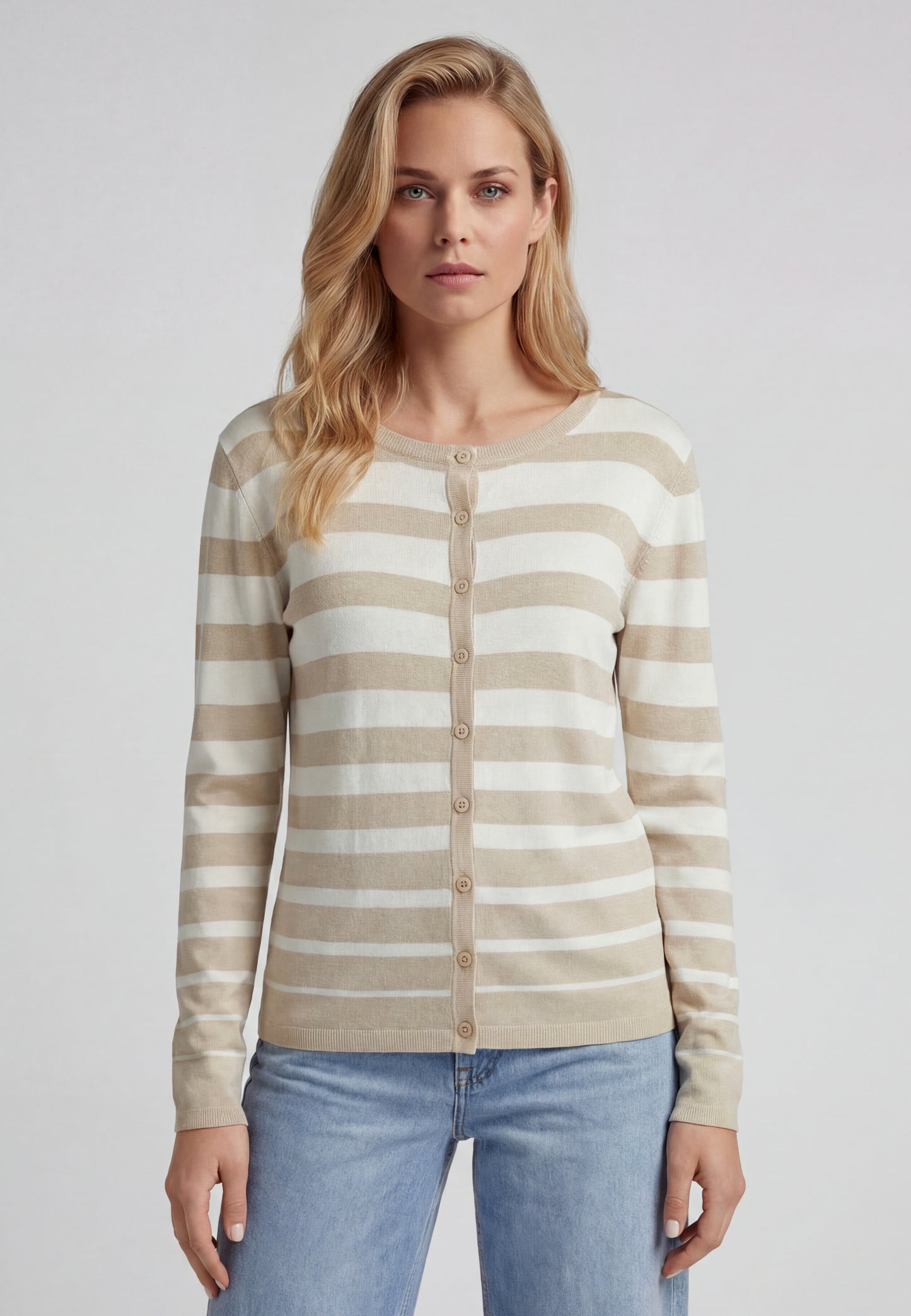 Caley Women's Cardigan