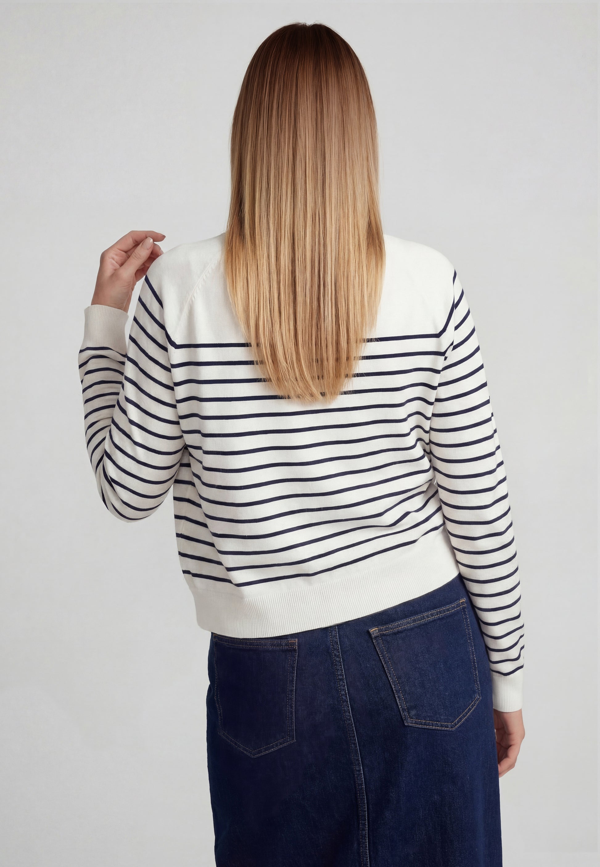 Caley Women's Cardigan