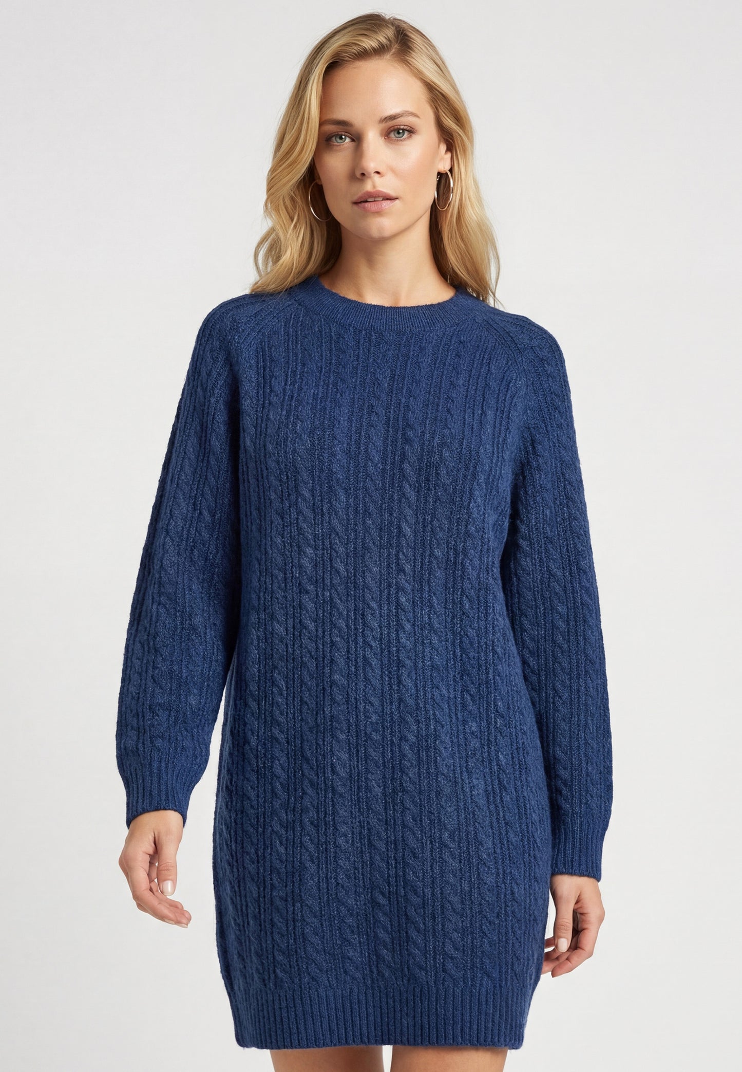 Caley Women's Dress