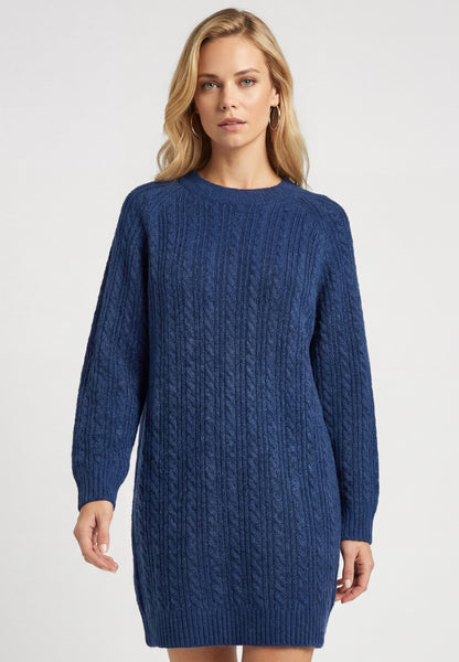 Caley Women's Dress
