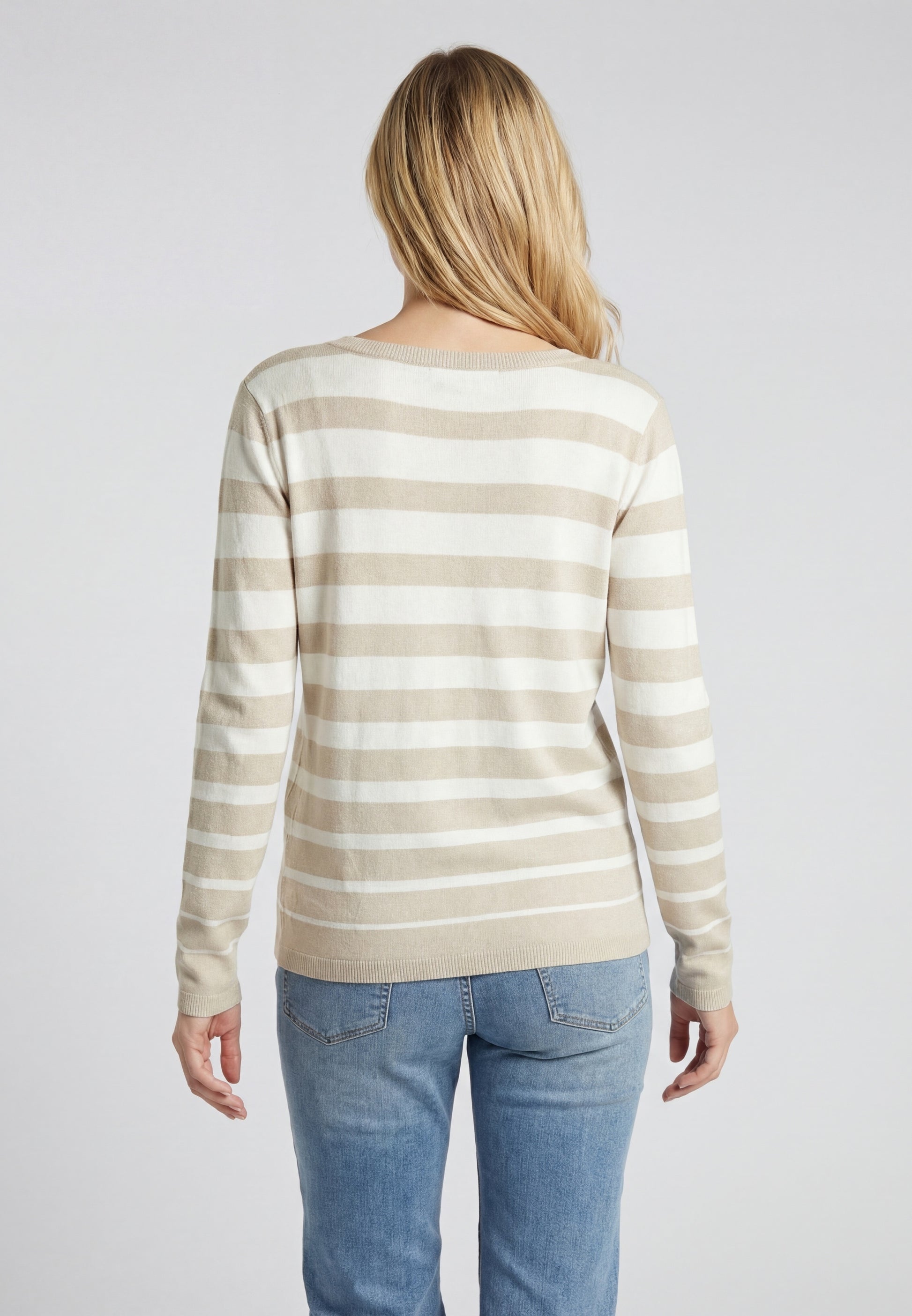 Caley Women's Cardigan