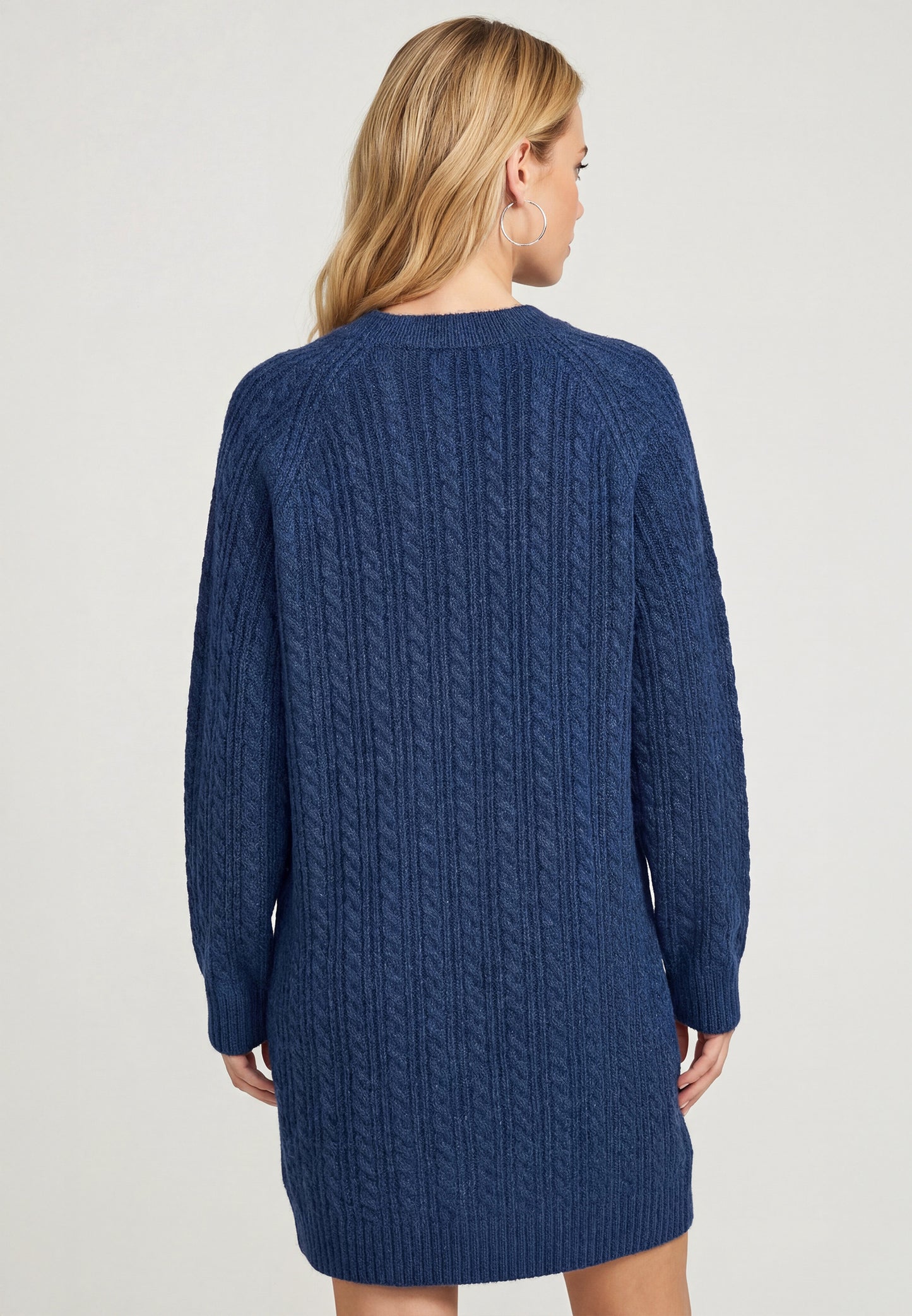 Caley Women's Dress