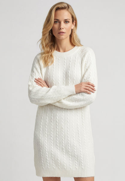 Caley Women's Dress