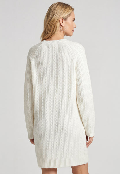Caley Women's Dress