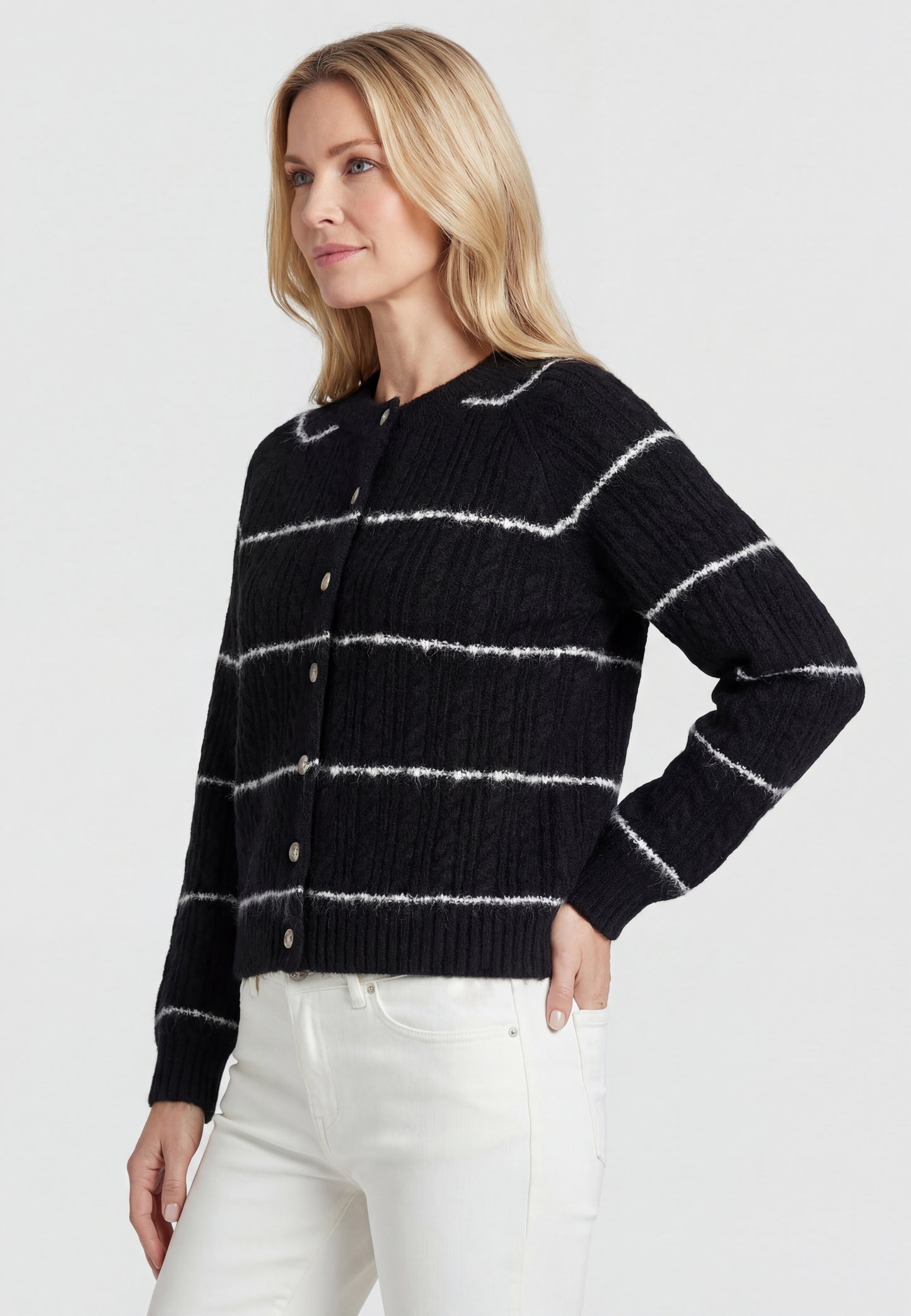 Caley Women's Cardigan