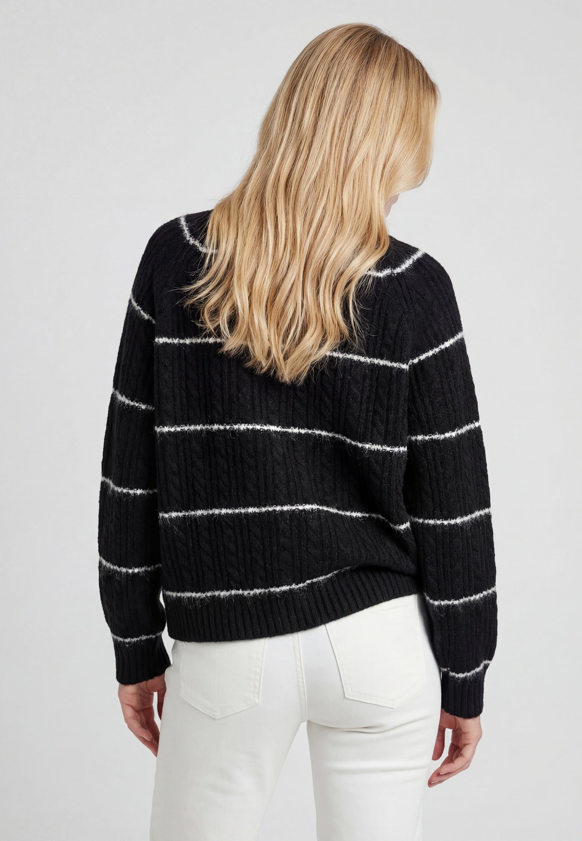 Caley Women's Cardigan