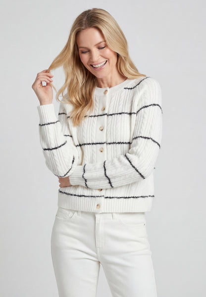 Caley Women's Cardigan