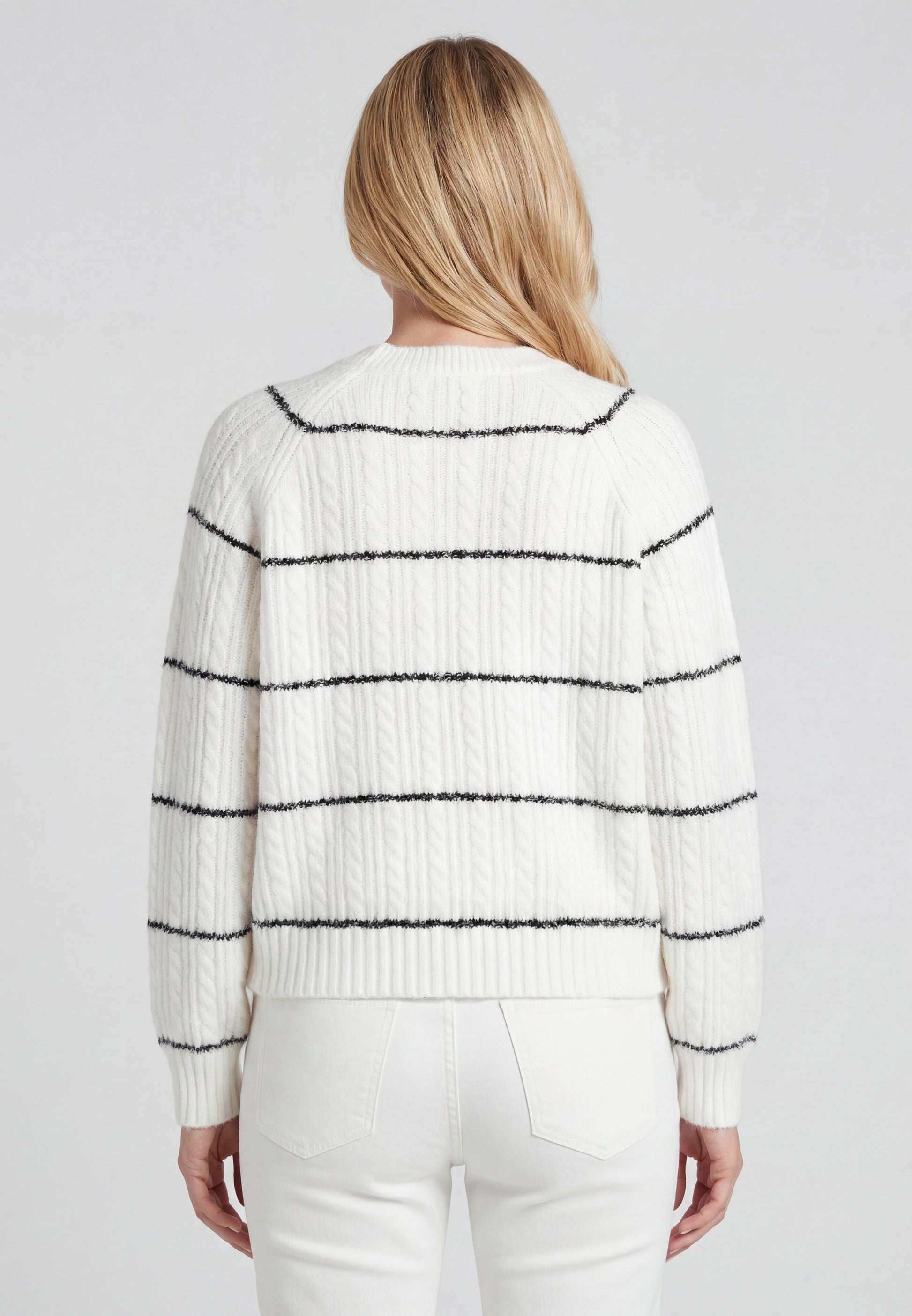 Caley Women's Cardigan