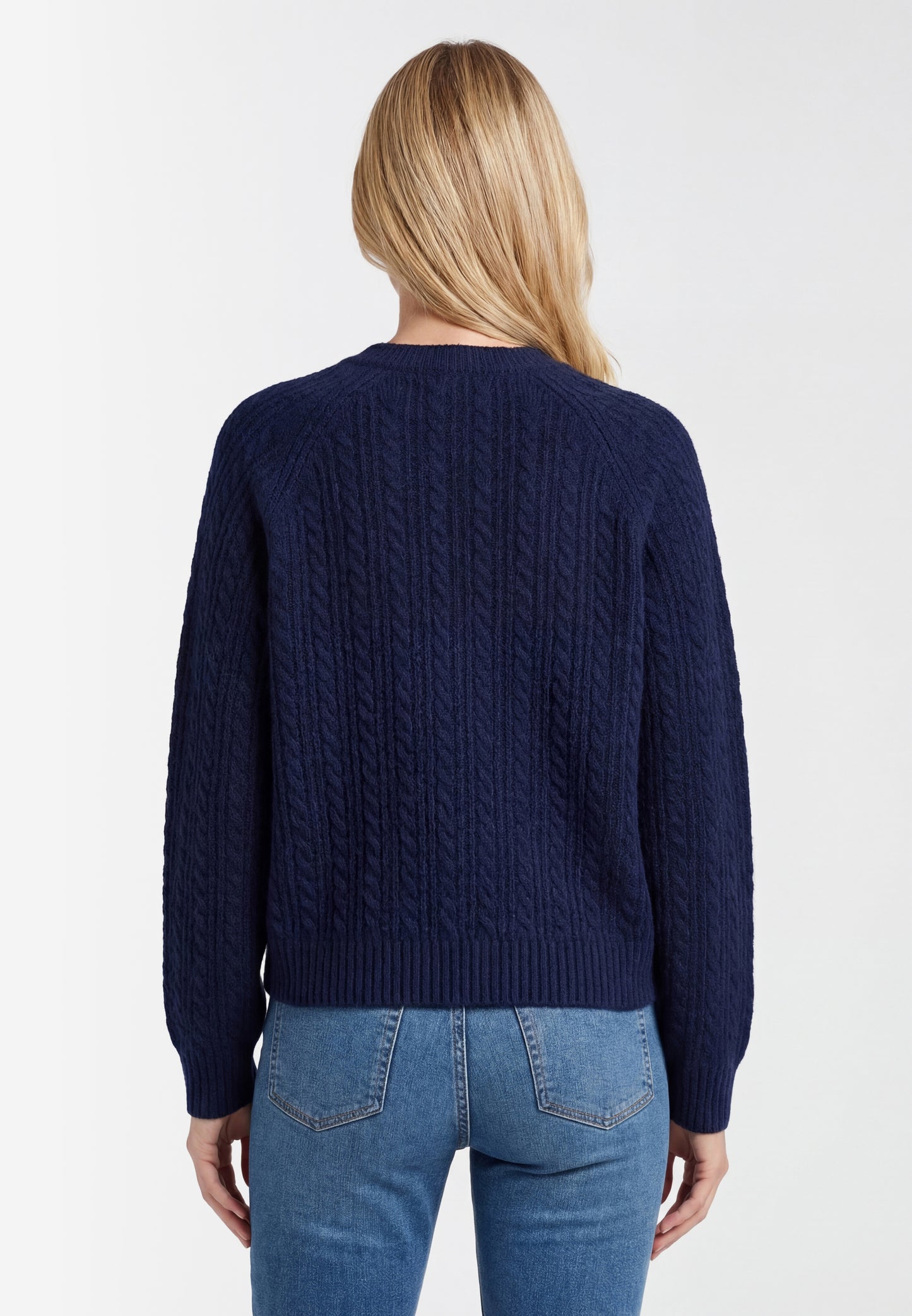Caley Women's Cardigan