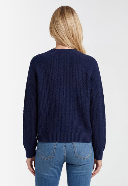 Caley Women's Cardigan