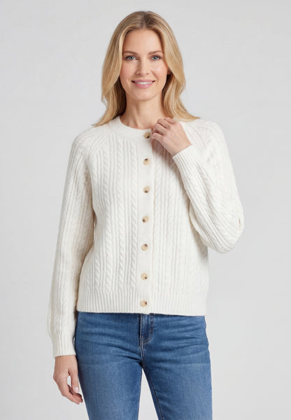 Caley Women's Cardigan
