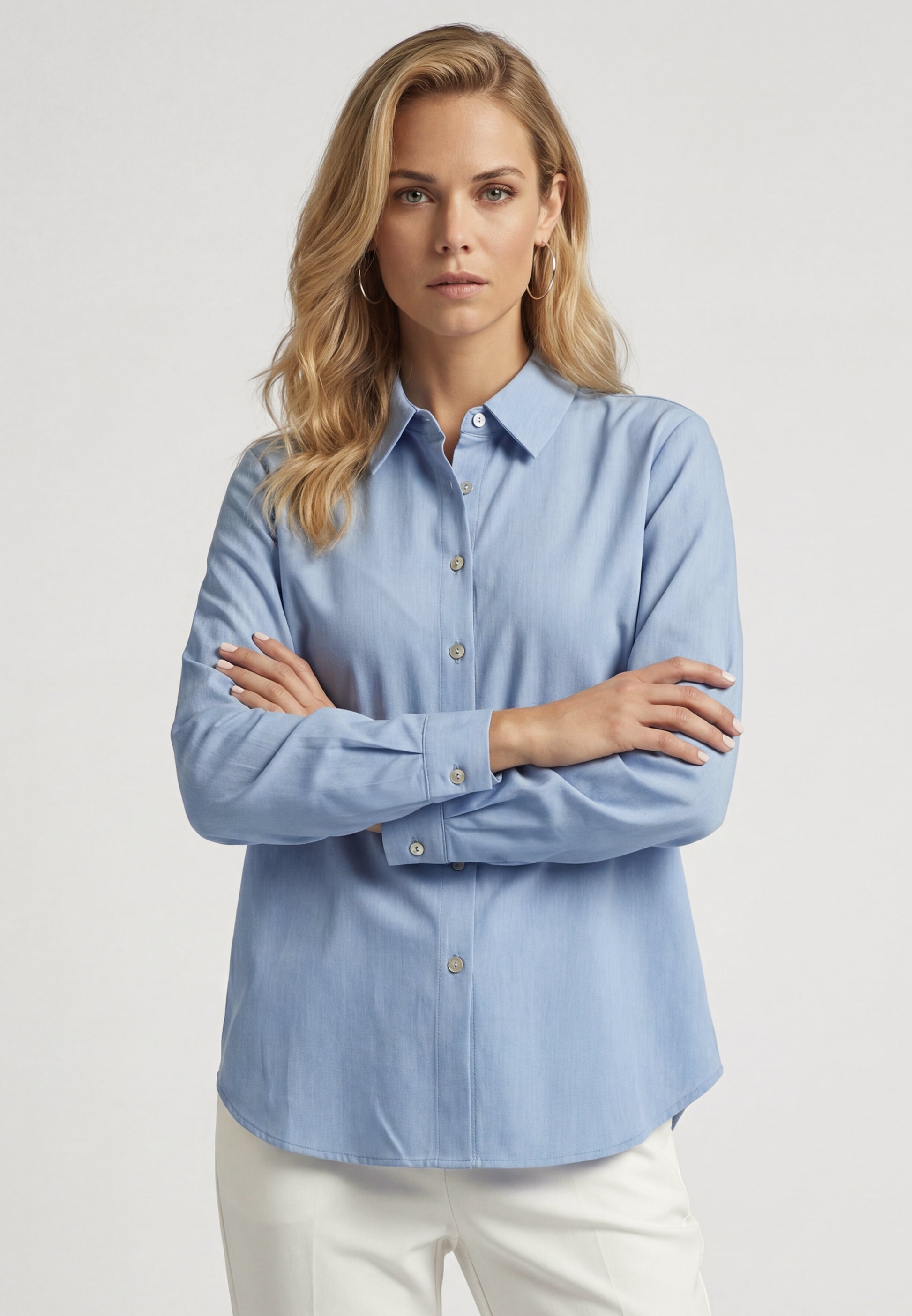 Caley Women's Shirt