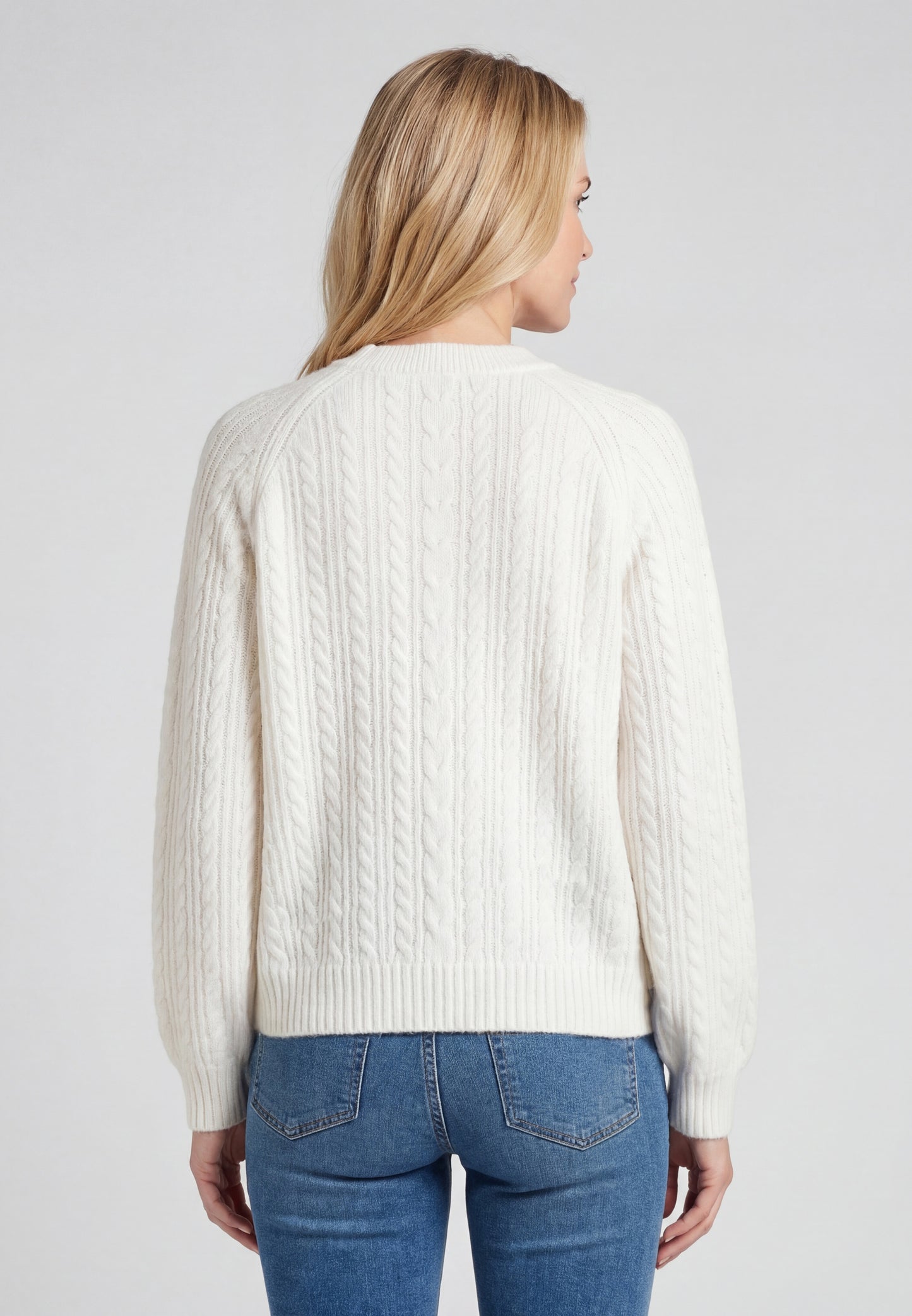 Caley Women's Cardigan