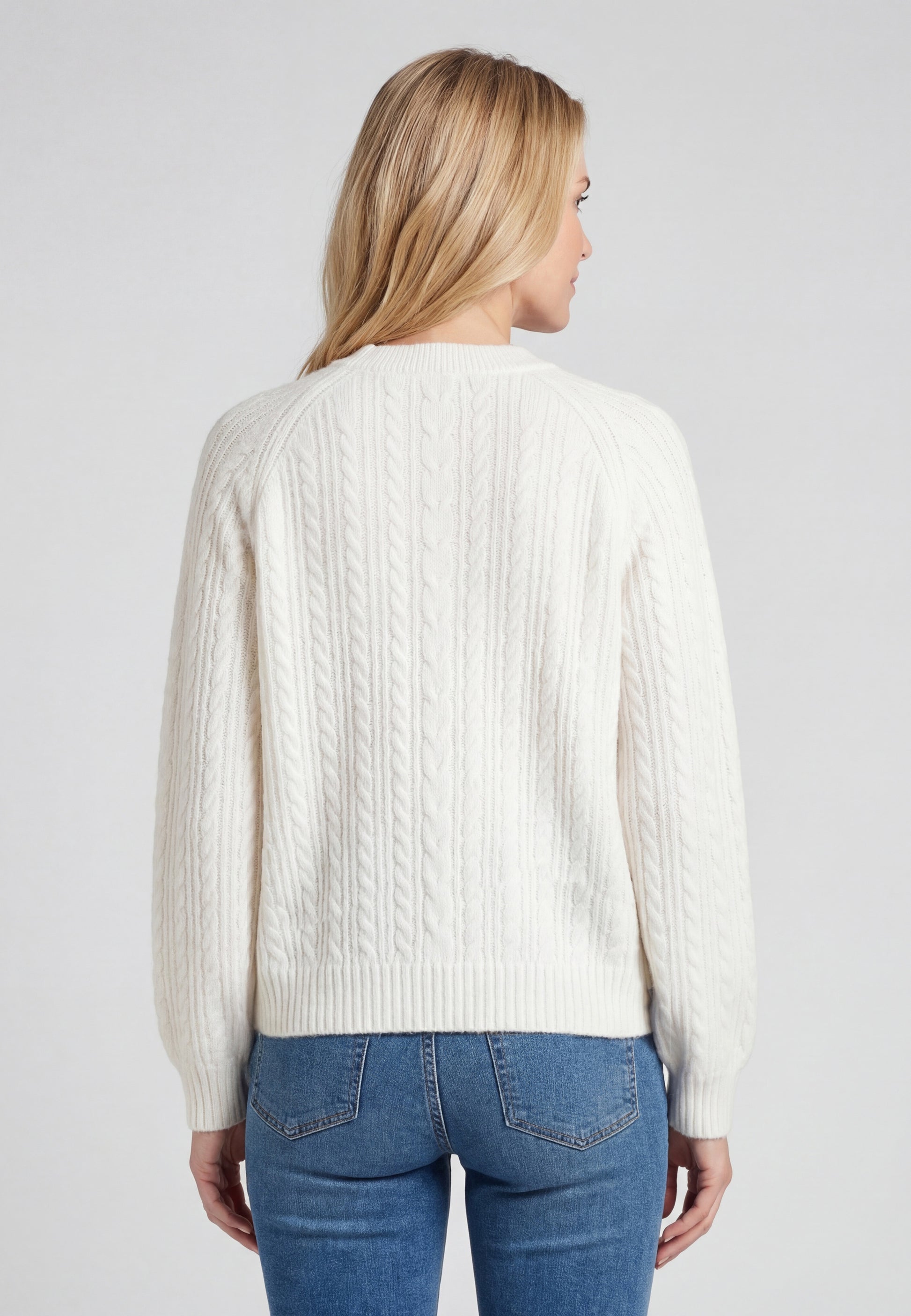 Caley Women's Cardigan