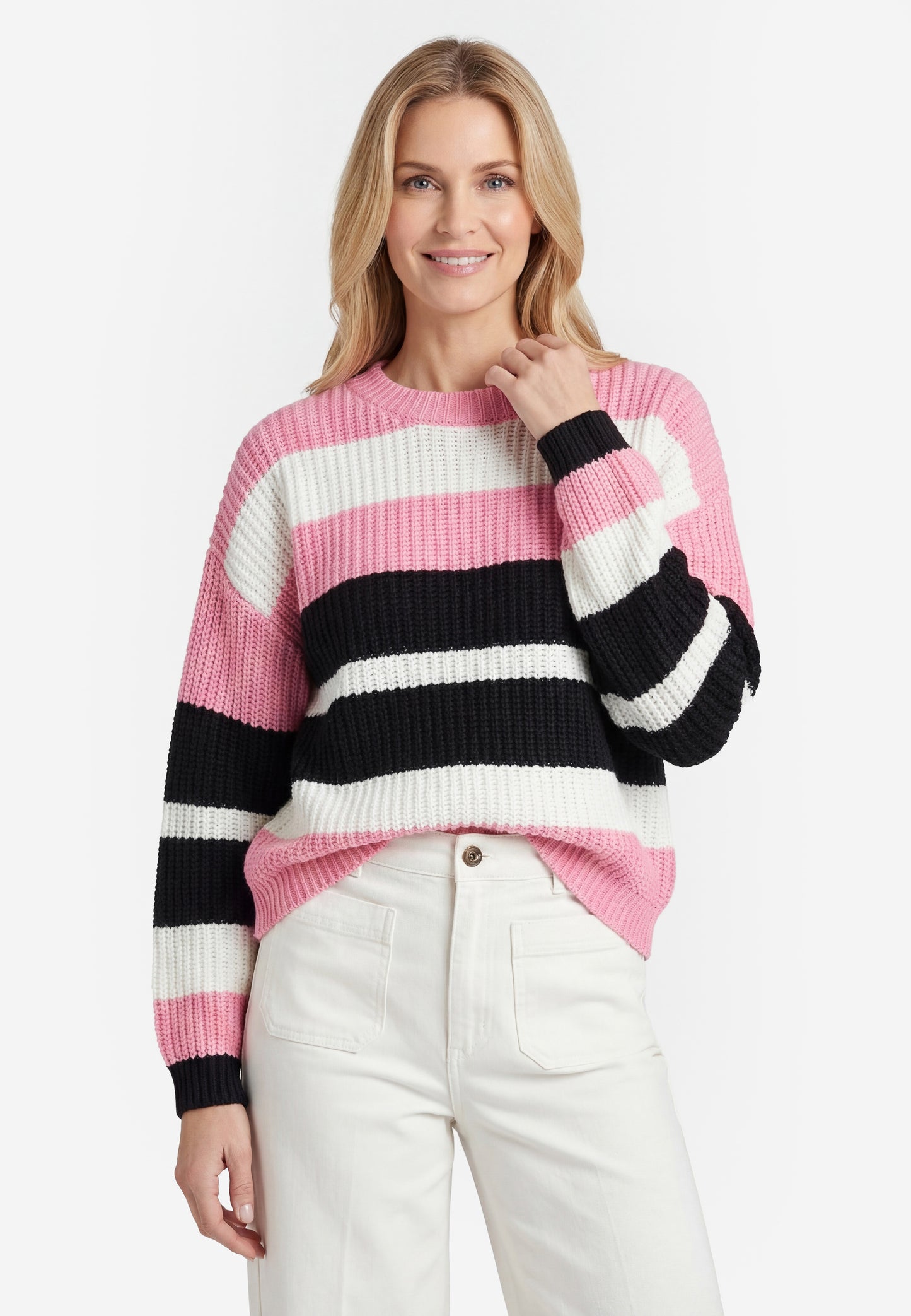 Caley Women's Sweater