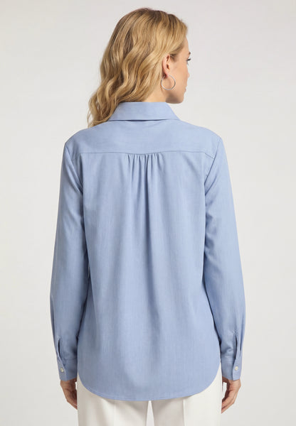 Caley Women's Shirt