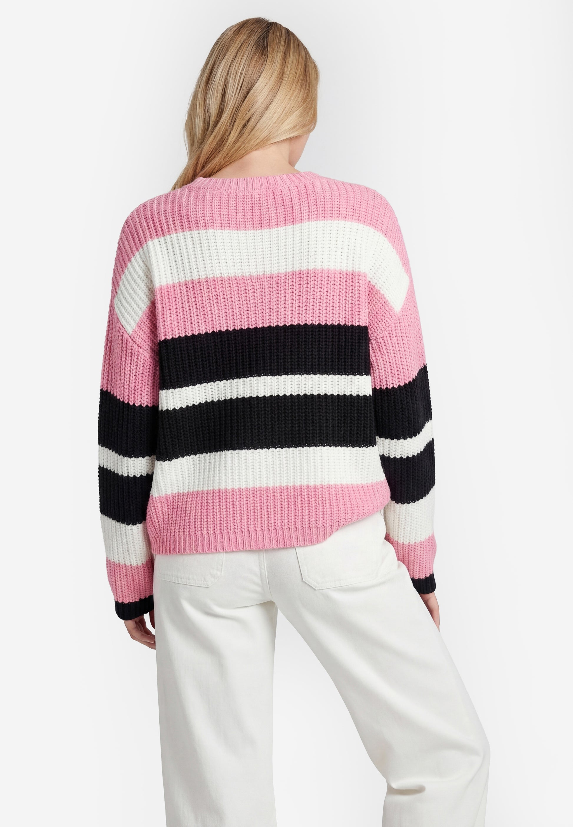 Caley Women's Sweater