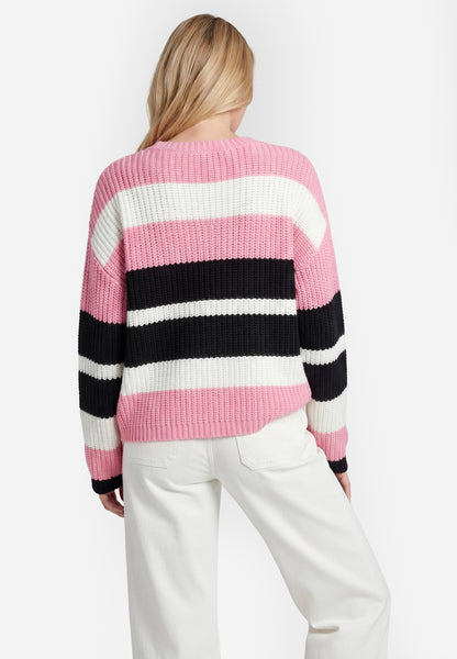 Caley Women's Sweater