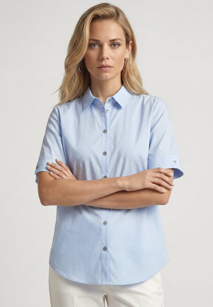 Caley Women's Blouse