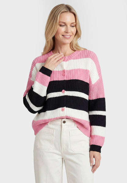 Caley Women's Sweater