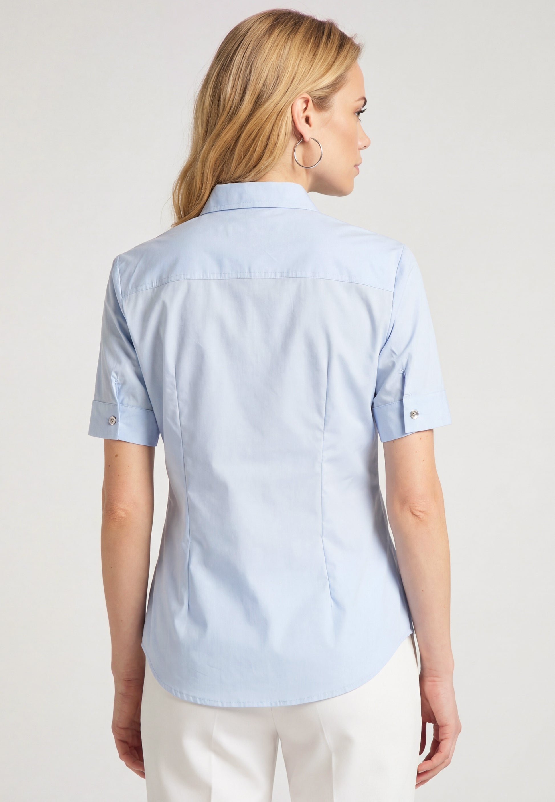 Caley Women's Blouse