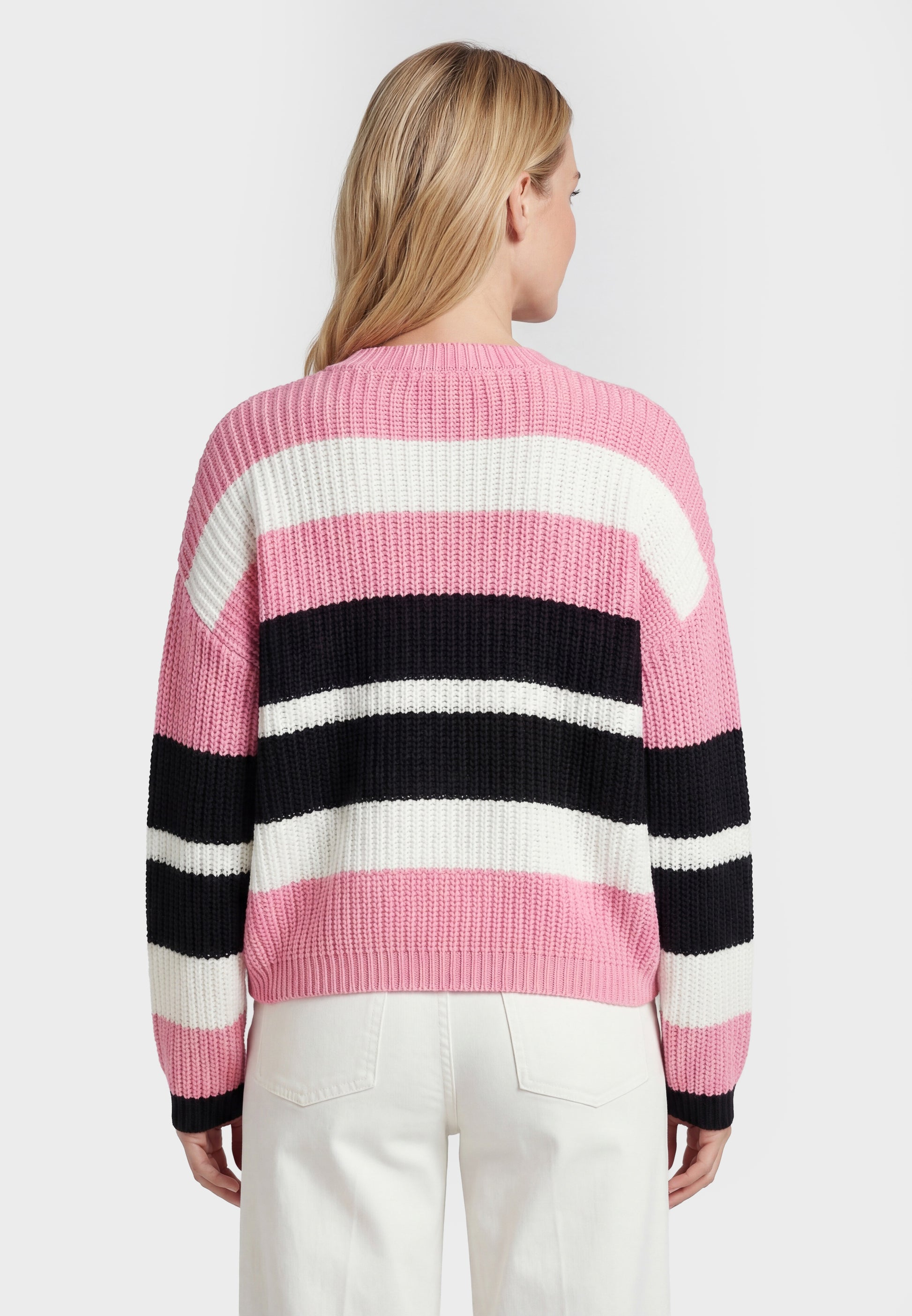Caley Women's Sweater
