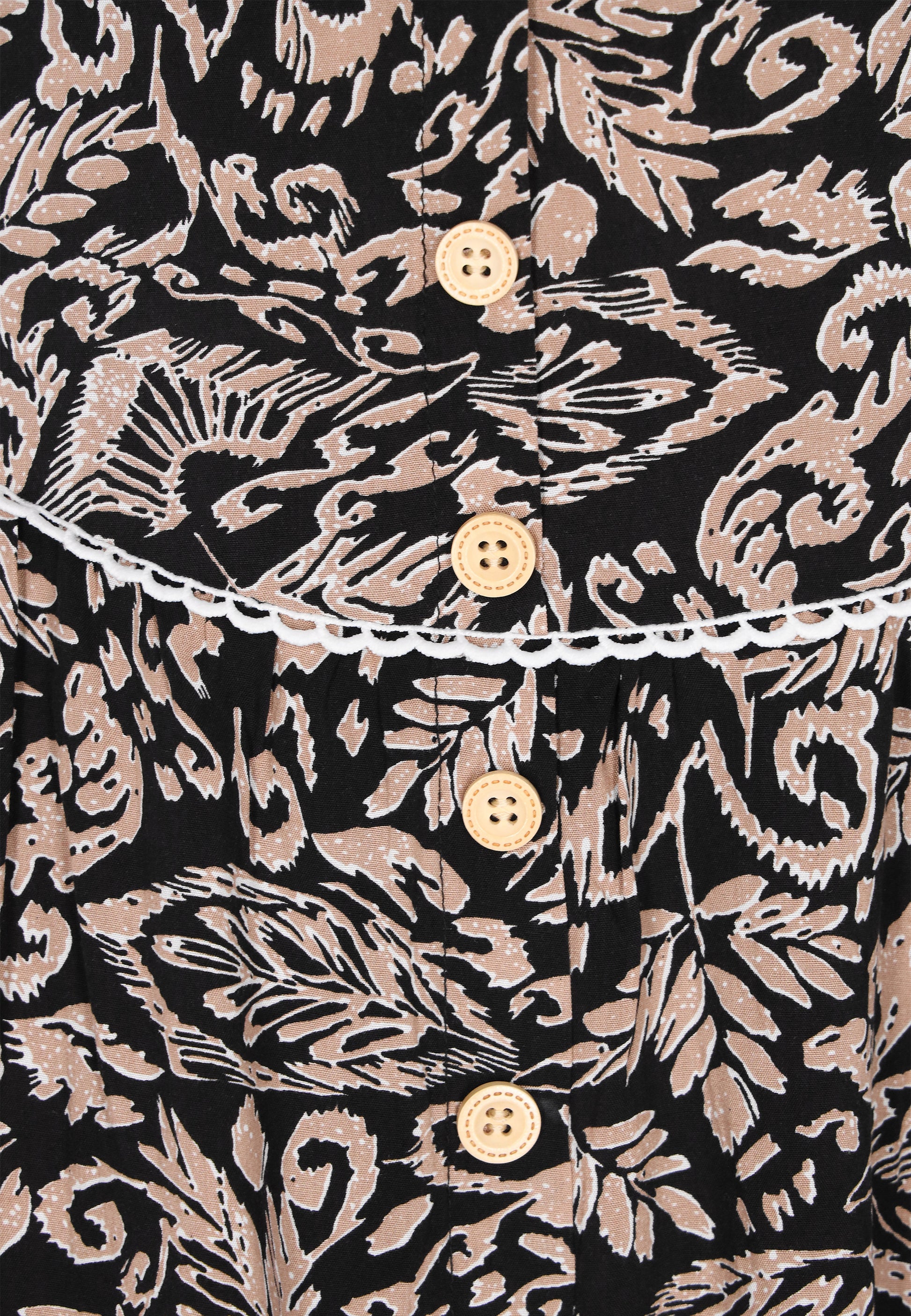 Usha FESTIVAL Women's Skirt