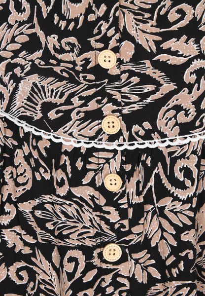 Usha FESTIVAL Women's Skirt