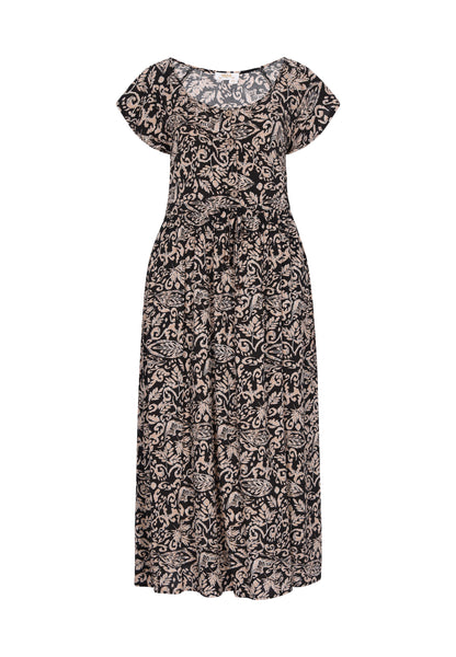 Usha FESTIVAL Women's Dress