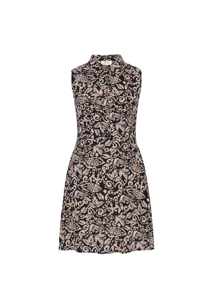 Usha FESTIVAL Women's Dress