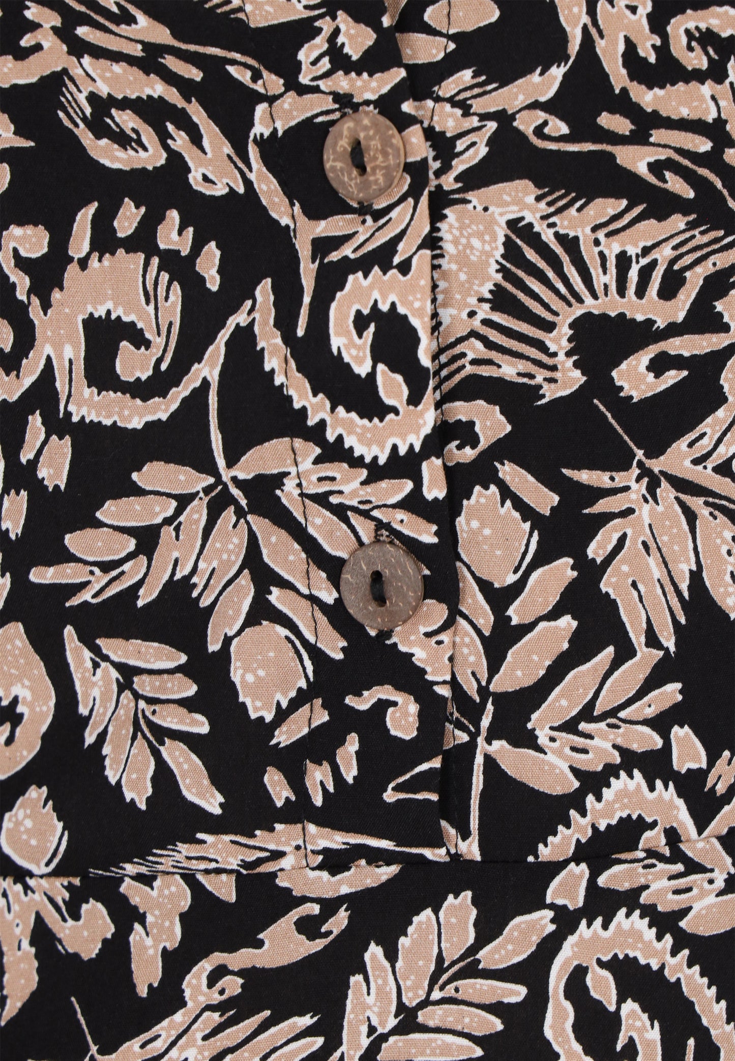 Usha FESTIVAL Women's Dress